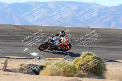 media/Dec-01-2024-TrackXperience (Sun) [[fa1e166fcf]]/Level 2/Session 6 Bowl/